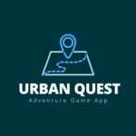 urban quest favicon.webp