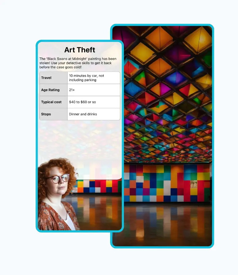 website art theft.webp