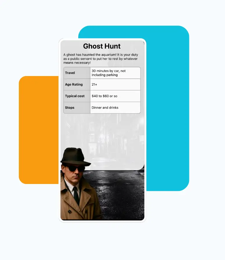 website ghost hunt 3.webp