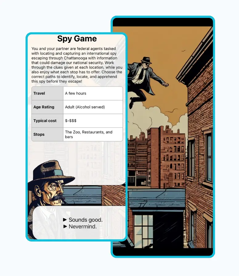 website image 2.webp